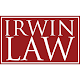 Irwin Law APK