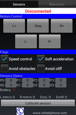 Tested BIOS collection with SLIC 2.1 - BTDigg Search