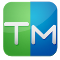 Telemart icon