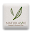 ナチュラヴィ楽天市場店 Download on Windows