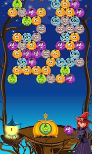 Bubble Shooter Pro (HD)