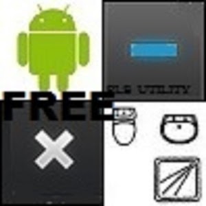 PLB UTILITY FREE.apk PROMO