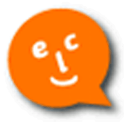 eCup Mobile logo