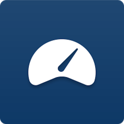 Betterment - Smarter Investing LOGO-APP點子