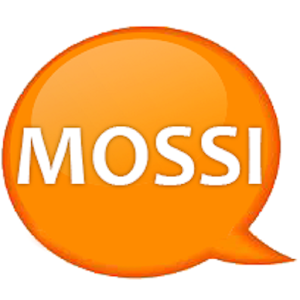 Mossi Call 1.39 Icon