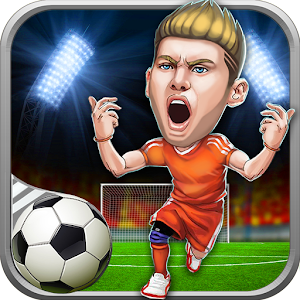 Football Pro for PC and MAC
