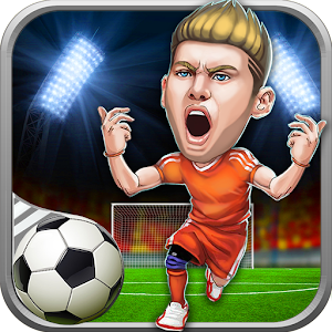 Download Football Pro For PC Windows and Mac