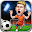 Football Pro Download on Windows
