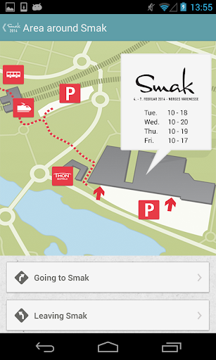 免費下載商業APP|Smak app開箱文|APP開箱王