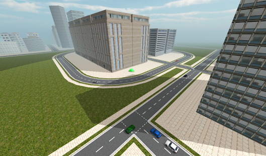 download Racing Quest 2 free