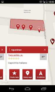 De Pinchos Screenshots 3