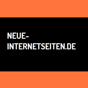 Neue-Internetseiten.de 1.0