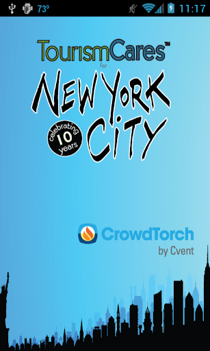 免費下載娛樂APP|Tourism Cares for NYC app開箱文|APP開箱王