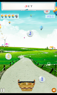 How to download ABC Alphabet Game Kids Free patch 1.0.14 apk for pc