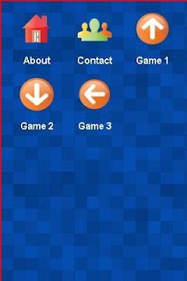 Download Memory Puzzles APK for PC