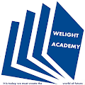 Biology Mock CET W1- Welight Apk