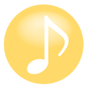 Puchi Button Ex.0 mp3 logo