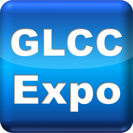 Greater Lowell CC BusinessExpo LOGO-APP點子