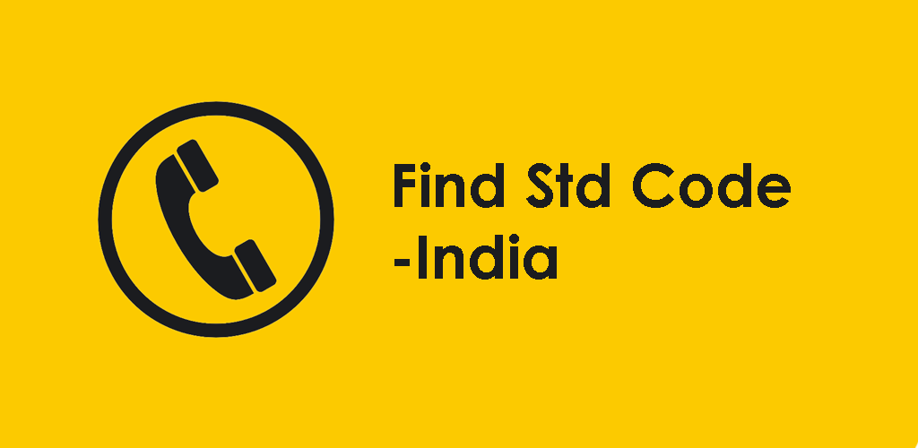 Std find c. Std find c