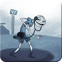 Troll Face Quest 4 icon