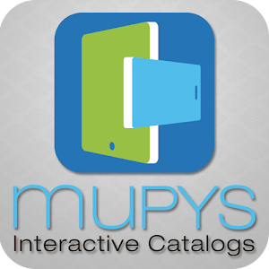 Mupys Catálogos.apk 1.10.8