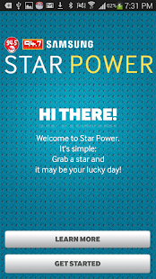 The Post-Star on the App Store - iTunes - Apple