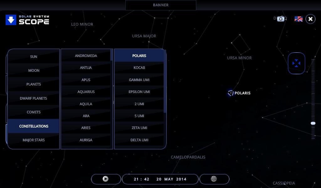 System scope. Solar System scope. Solar System scope 3d. Симулятор солнечной системы. Messier 2 в игре Solar System scope.
