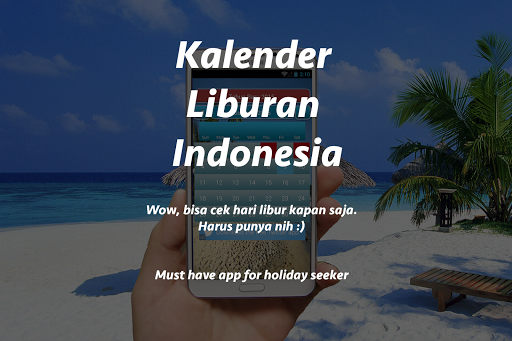 Kalender Liburan 2015