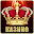Казино Корона: Слоты и Рулетка Download on Windows