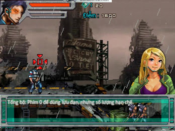 Special Forces 1 poster 5