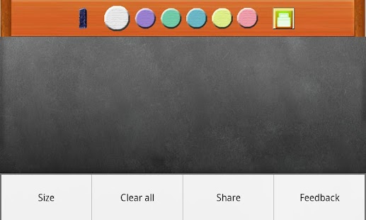 How to install Blackboard lastet apk for android