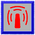 ReceiverStop3.9.2 (Donate)