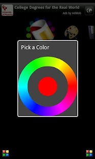 Free Download MouseART APK for Android