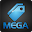 MEGA Digital - Touch Download on Windows