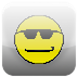 Minesweeper
