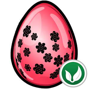 Bunny Jewels 0.4.0
