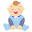 Baby Laughs Download on Windows