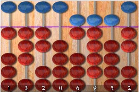 How to download JCi Abacus-Soroban Lite lastet apk for laptop