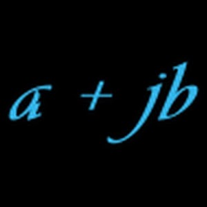 Complex Operations.apk 1.3