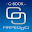 smart G-BOOK ARPEGGiO Download on Windows