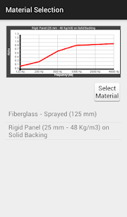 How to mod Reverb Time Calculator Lite 1.1 mod apk for bluestacks