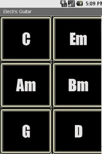 How to mod Guitar Finito patch 1 apk for laptop