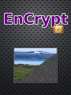 How to install EnCrypt 1.0 unlimited apk for pc