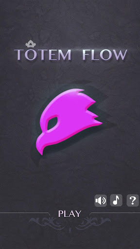 Totem Flow:圖騰連線