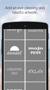 Free Tenerifelicity APK for Android