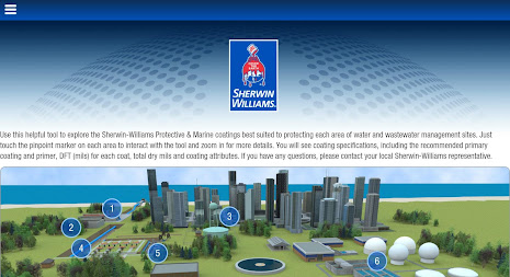 SW Water & Wastewater poster 4