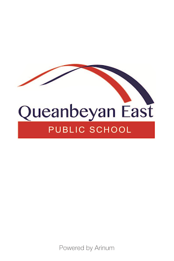 Queanbeyan East