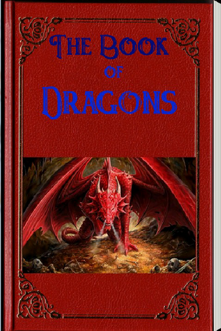 The Book of Dragons