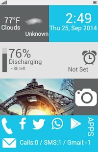 How to download My Windows 9 lastet apk for android