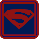 Superman ADW Theme